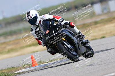 media/Apr-15-2024-Lets Ride (Mon) [[fff7f53741]]/B Group/Sweeper/